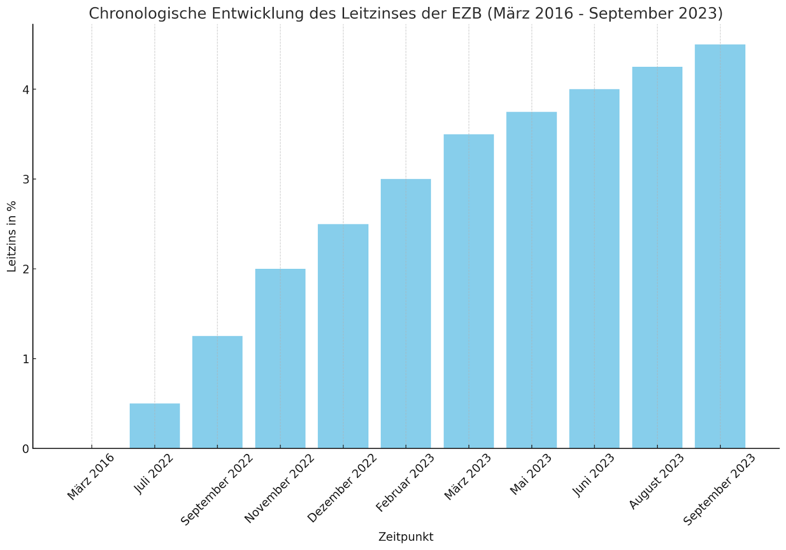 eDjtxa2KiTolBpvQhASF9G6rLKRj6wb4Md-tAqoSCFcrU_hG4pZXORI1HEwUx0nunrIy7QKnk40oPcBn9REu6r9qTlJcqtEDQhvP1LEOHig8DarLJMWtiGV50mIvX16l4YvFiCGFiTeJEFryHEj5NZM