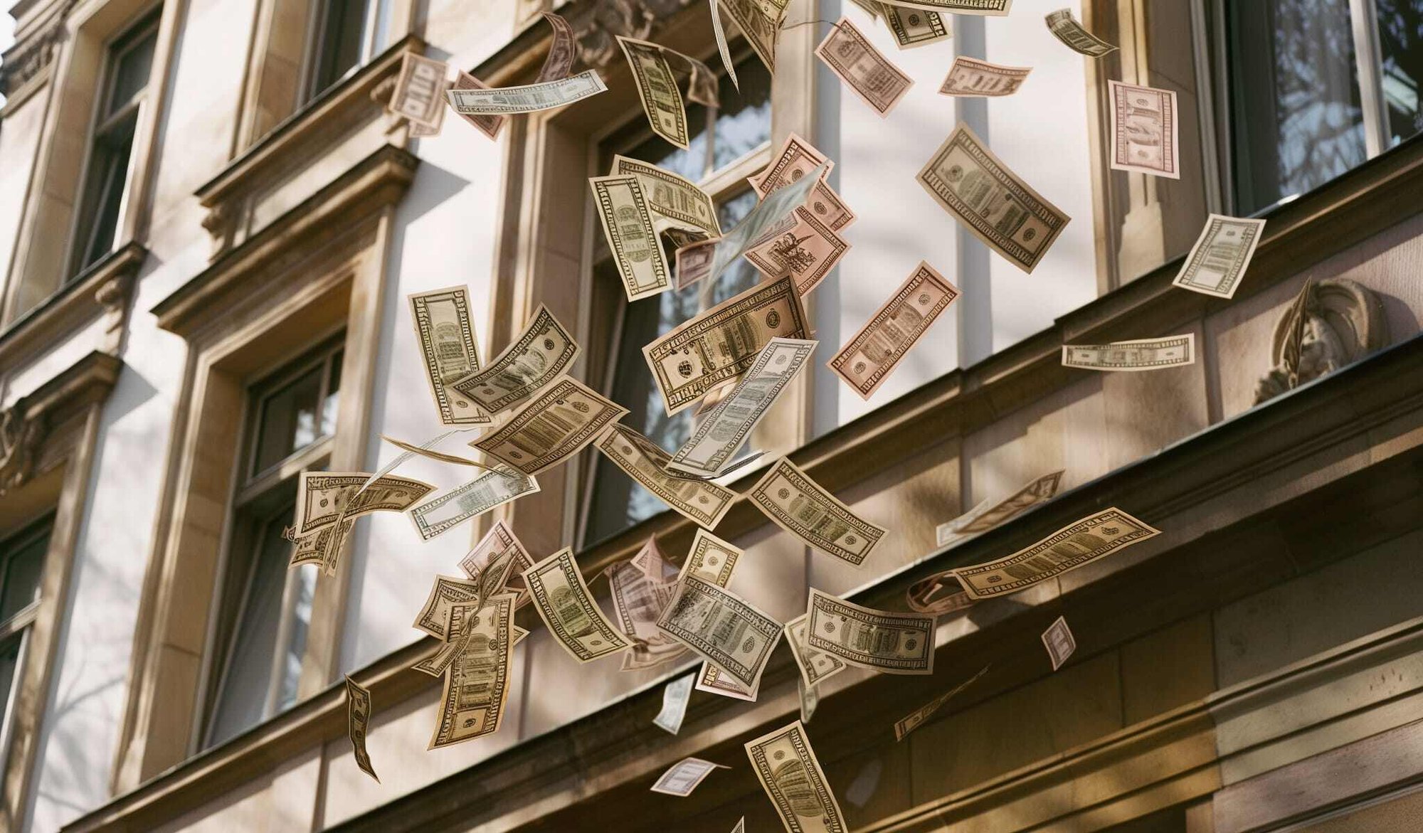 money_euros_flowing_out_the_windows